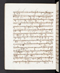 Babad Sultanan, British Library (Add MS 12288), 1809–16, #1017 (Pupuh 129–147): Citra 17 dari 87