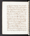 Babad Sultanan, British Library (Add MS 12288), 1809–16, #1017 (Pupuh 129–147): Citra 37 dari 87