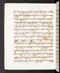 Babad Sultanan, British Library (Add MS 12288), 1809–16, #1017 (Pupuh 129–147): Citra 43 dari 87