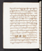 Babad Sultanan, British Library (Add MS 12288), 1809–16, #1017 (Pupuh 129–147): Citra 47 dari 87