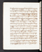 Babad Sultanan, British Library (Add MS 12288), 1809–16, #1017 (Pupuh 129–147): Citra 55 dari 87