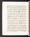 Babad Sultanan, British Library (Add MS 12288), 1809–16, #1017 (Pupuh 129–147): Citra 57 dari 87