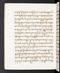 Babad Sultanan, British Library (Add MS 12288), 1809–16, #1017 (Pupuh 129–147): Citra 59 dari 87