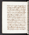 Babad Sultanan, British Library (Add MS 12288), 1809–16, #1017 (Pupuh 129–147): Citra 63 dari 87