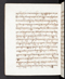 Babad Sultanan, British Library (Add MS 12288), 1809–16, #1017 (Pupuh 129–147): Citra 65 dari 87