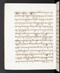 Babad Sultanan, British Library (Add MS 12288), 1809–16, #1017 (Pupuh 129–147): Citra 69 dari 87