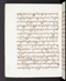 Babad Sultanan, British Library (Add MS 12288), 1809–16, #1017 (Pupuh 129–147): Citra 71 dari 87