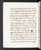 Babad Sultanan, British Library (Add MS 12288), 1809–16, #1017 (Pupuh 129–147): Citra 73 dari 87