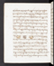 Babad Sultanan, British Library (Add MS 12288), 1809–16, #1017 (Pupuh 129–147): Citra 77 dari 87