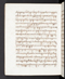 Babad Sultanan, British Library (Add MS 12288), 1809–16, #1017 (Pupuh 129–147): Citra 79 dari 87