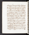 Babad Sultanan, British Library (Add MS 12288), 1809–16, #1017 (Pupuh 129–147): Citra 81 dari 87