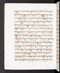 Babad Sultanan, British Library (Add MS 12288), 1809–16, #1017 (Pupuh 129–147): Citra 83 dari 87