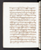 Babad Sultanan, British Library (Add MS 12288), 1809–16, #1017 (Pupuh 148–165): Citra 3 dari 88