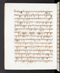 Babad Sultanan, British Library (Add MS 12288), 1809–16, #1017 (Pupuh 148–165): Citra 5 dari 88