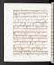 Babad Sultanan, British Library (Add MS 12288), 1809–16, #1017 (Pupuh 148–165): Citra 7 dari 88