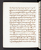 Babad Sultanan, British Library (Add MS 12288), 1809–16, #1017 (Pupuh 148–165): Citra 15 dari 88