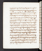 Babad Sultanan, British Library (Add MS 12288), 1809–16, #1017 (Pupuh 148–165): Citra 17 dari 88