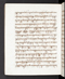 Babad Sultanan, British Library (Add MS 12288), 1809–16, #1017 (Pupuh 148–165): Citra 27 dari 88