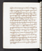 Babad Sultanan, British Library (Add MS 12288), 1809–16, #1017 (Pupuh 148–165): Citra 29 dari 88