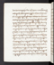 Babad Sultanan, British Library (Add MS 12288), 1809–16, #1017 (Pupuh 148–165): Citra 31 dari 88