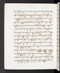 Babad Sultanan, British Library (Add MS 12288), 1809–16, #1017 (Pupuh 148–165): Citra 33 dari 88