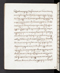 Babad Sultanan, British Library (Add MS 12288), 1809–16, #1017 (Pupuh 148–165): Citra 35 dari 88