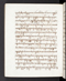 Babad Sultanan, British Library (Add MS 12288), 1809–16, #1017 (Pupuh 148–165): Citra 37 dari 88