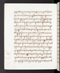 Babad Sultanan, British Library (Add MS 12288), 1809–16, #1017 (Pupuh 148–165): Citra 45 dari 88