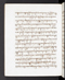 Babad Sultanan, British Library (Add MS 12288), 1809–16, #1017 (Pupuh 148–165): Citra 49 dari 88