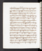 Babad Sultanan, British Library (Add MS 12288), 1809–16, #1017 (Pupuh 148–165): Citra 61 dari 88