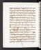 Babad Sultanan, British Library (Add MS 12288), 1809–16, #1017 (Pupuh 148–165): Citra 63 dari 88