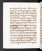 Babad Sultanan, British Library (Add MS 12288), 1809–16, #1017 (Pupuh 148–165): Citra 71 dari 88