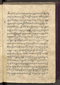 Jaka Nastapa, Leiden University Libraries (Or. 2138), 1824, #1023: Citra 12 dari 127