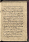 Jaka Nastapa, Leiden University Libraries (Or. 2138), 1824, #1023: Citra 14 dari 127