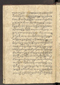 Jaka Nastapa, Leiden University Libraries (Or. 2138), 1824, #1023: Citra 17 dari 127