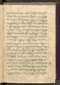 Jaka Nastapa, Leiden University Libraries (Or. 2138), 1824, #1023: Citra 18 dari 127