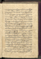 Jaka Nastapa, Leiden University Libraries (Or. 2138), 1824, #1023: Citra 20 dari 127