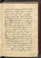 Jaka Nastapa, Leiden University Libraries (Or. 2138), 1824, #1023: Citra 22 dari 127