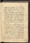 Jaka Nastapa, Leiden University Libraries (Or. 2138), 1824, #1023: Citra 24 dari 127