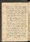 Jaka Nastapa, Leiden University Libraries (Or. 2138), 1824, #1023: Citra 27 dari 127