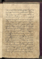 Jaka Nastapa, Leiden University Libraries (Or. 2138), 1824, #1023: Citra 28 dari 127