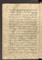 Jaka Nastapa, Leiden University Libraries (Or. 2138), 1824, #1023: Citra 29 dari 127