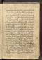 Jaka Nastapa, Leiden University Libraries (Or. 2138), 1824, #1023: Citra 30 dari 127