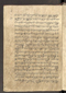 Jaka Nastapa, Leiden University Libraries (Or. 2138), 1824, #1023: Citra 31 dari 127