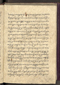 Jaka Nastapa, Leiden University Libraries (Or. 2138), 1824, #1023: Citra 34 dari 127