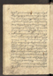 Jaka Nastapa, Leiden University Libraries (Or. 2138), 1824, #1023: Citra 35 dari 127