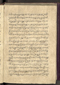 Jaka Nastapa, Leiden University Libraries (Or. 2138), 1824, #1023: Citra 36 dari 127