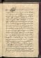 Jaka Nastapa, Leiden University Libraries (Or. 2138), 1824, #1023: Citra 38 dari 127