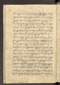 Jaka Nastapa, Leiden University Libraries (Or. 2138), 1824, #1023: Citra 39 dari 127