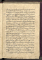 Jaka Nastapa, Leiden University Libraries (Or. 2138), 1824, #1023: Citra 40 dari 127